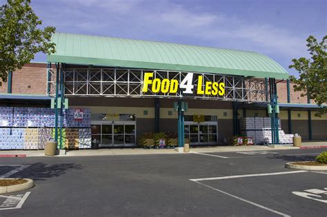 Food 4 less palmdale california. Things To Know About Food 4 less palmdale california. 